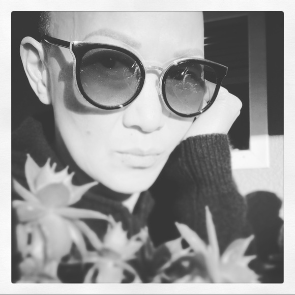 Meet your Posher, Koko - Picture 1 of 1